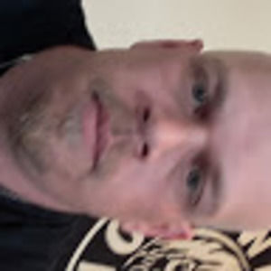 Meet your Posher, Jeremy